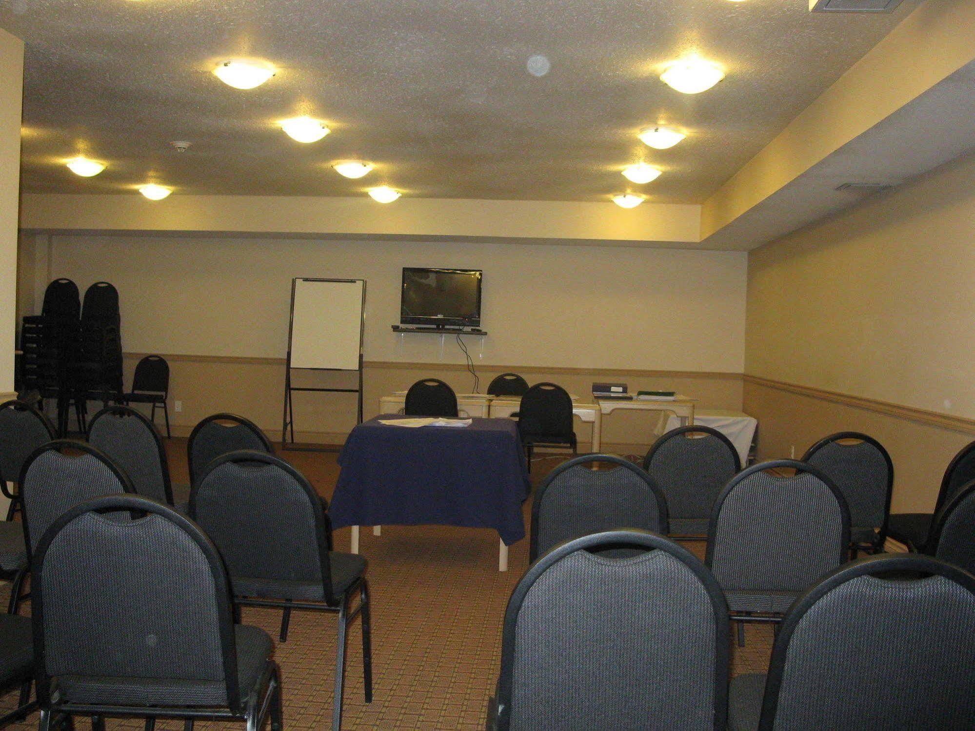 Lone Star Hotel North Battleford Buitenkant foto